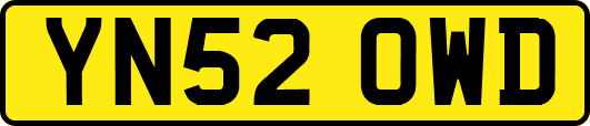 YN52OWD