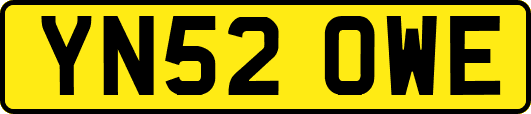 YN52OWE