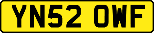 YN52OWF