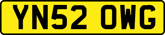 YN52OWG