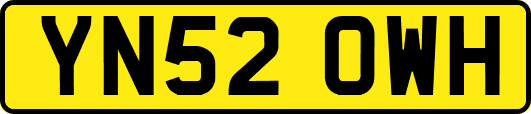YN52OWH