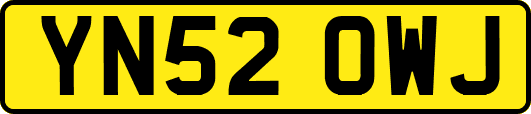 YN52OWJ