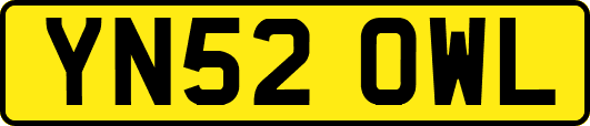 YN52OWL