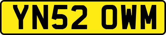 YN52OWM