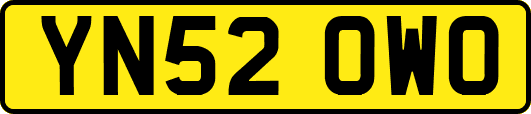 YN52OWO