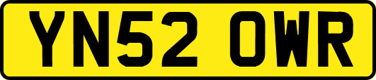 YN52OWR