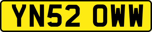 YN52OWW
