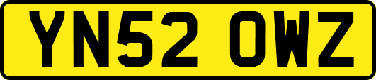 YN52OWZ