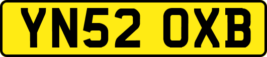 YN52OXB