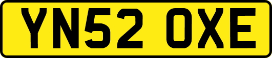 YN52OXE
