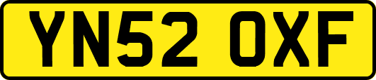YN52OXF