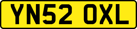 YN52OXL