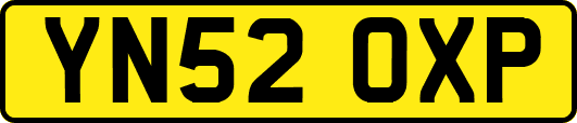YN52OXP