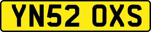 YN52OXS