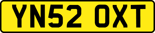 YN52OXT