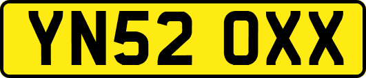 YN52OXX