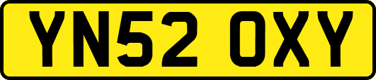 YN52OXY