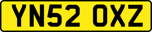 YN52OXZ