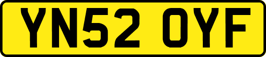 YN52OYF
