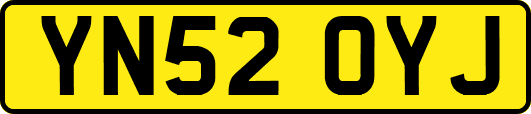 YN52OYJ