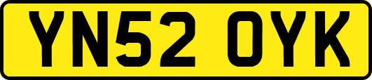 YN52OYK