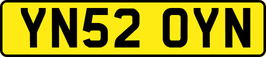 YN52OYN