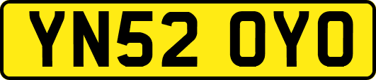 YN52OYO