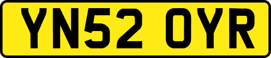 YN52OYR