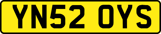 YN52OYS