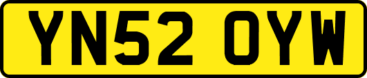 YN52OYW