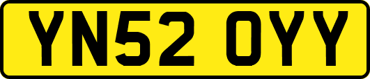 YN52OYY