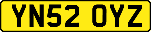 YN52OYZ