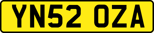 YN52OZA