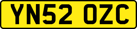 YN52OZC