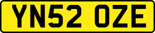 YN52OZE