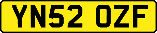 YN52OZF