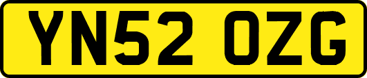YN52OZG