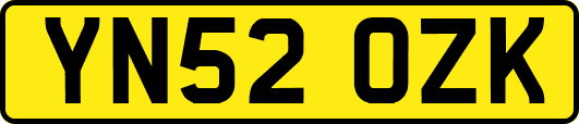 YN52OZK