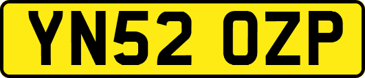 YN52OZP