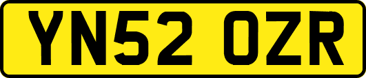 YN52OZR