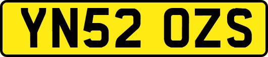 YN52OZS