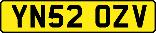 YN52OZV