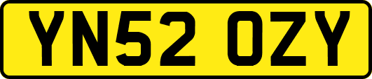 YN52OZY