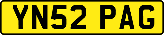 YN52PAG