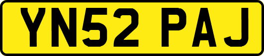 YN52PAJ