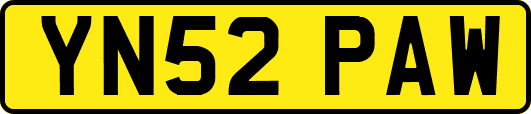 YN52PAW