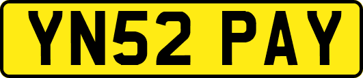 YN52PAY