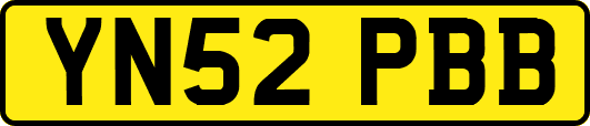 YN52PBB