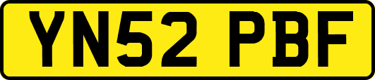 YN52PBF