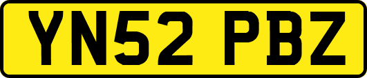 YN52PBZ